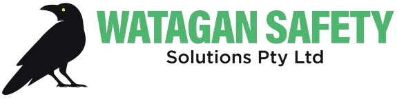 Watagan Safety